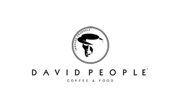 David People Cafe