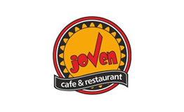 Joven Cafe