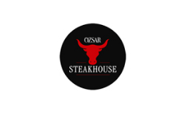 Özsar SteakHouse