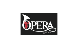 Opera Cafe Restaurant