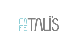 Cafe Talis