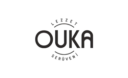 Ouka Cafe