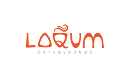 Loqum Cafe