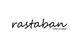 Rastaban Cafe