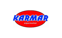 Karmar Süper Market