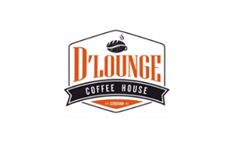 D Lounge Cafe