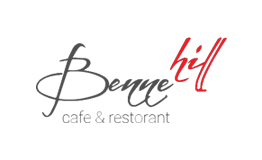 Benne Cafe