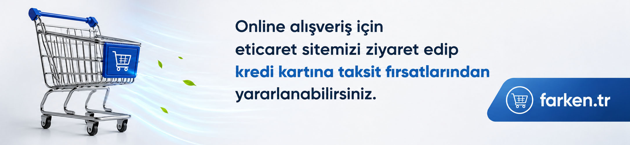 Açık Alan Serinletme Sistemi